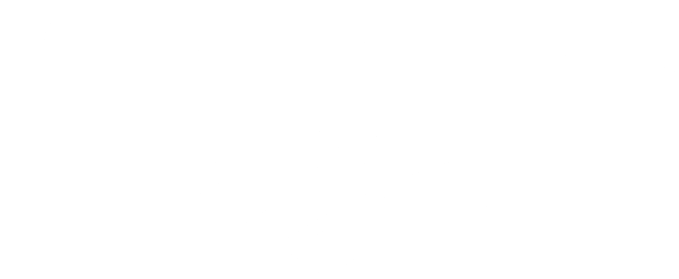 Bank of America