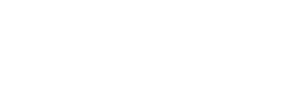 Stifel